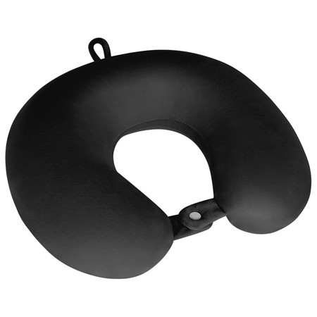 perna calatorie spuma cu memorie rebel active